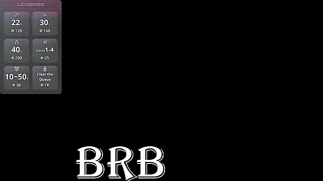 karoll marquez online show from 01/16/26, 10:03