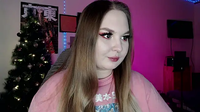 Greeenfriends6969 online show from 12/21/25, 07:10