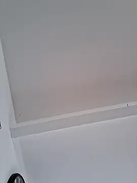 KristalJem online show from 10/24/25, 03:08