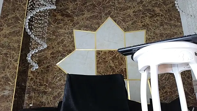 Tamara Sex7 online show from 12/23/24, 03:55