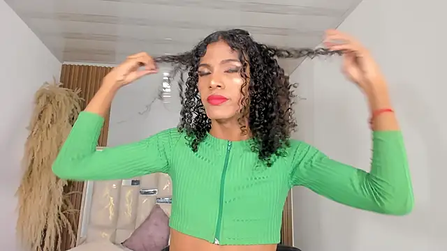 Tamara Sex7 online show from 11/07/25, 08:09