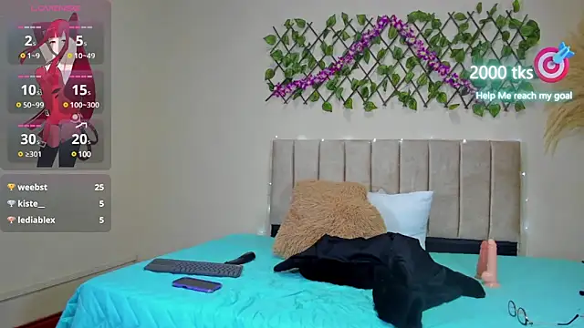 Snapshot of emagarcia chatting on 02/16/25, 05:26 emagarcia online show from 02/16/25, 05:26