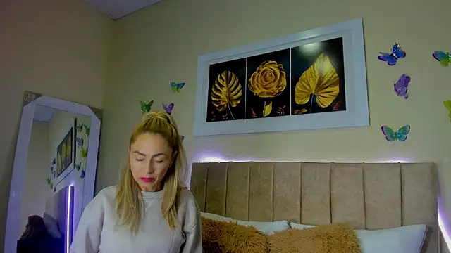 Snapshot of emagarcia chatting on 09/28/25, 10:53 emagarcia online show from 09/28/25, 10:53