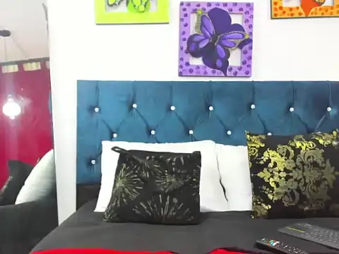emagarcia online show from 05/10/26, 11:59