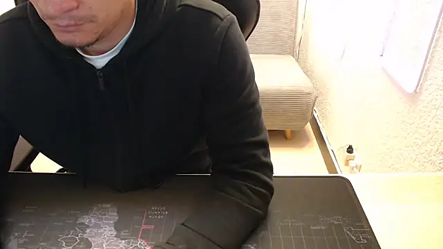 team dinamite69 online show from 02/26/26, 11:53