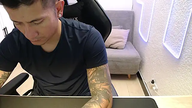 team dinamite69 online show from 03/06/26, 12:01