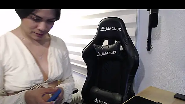 team dinamite69 online show from 05/06/26, 01:49