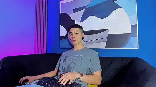 Jefer rick  online show from 09/14/25, 12:59