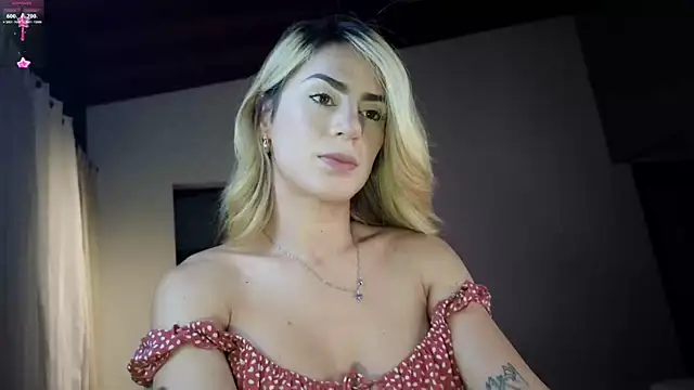 greyslopez online show from 02/18/25, 11:30