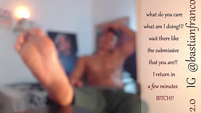 Snapshot of marc_ginale chatting on 01/24/25, 09:06 marc ginale online show from 01/24/25, 09:06