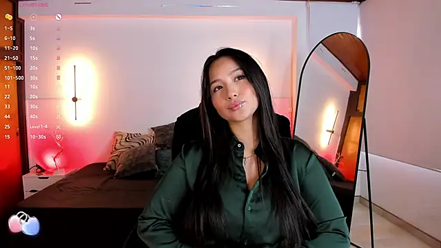  gaby2 online show from 01/16/25, 12:09