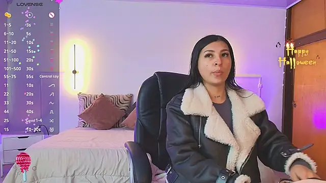  gaby2 online show from 10/27/25, 11:14