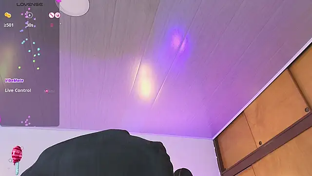  gaby2 online show from 06/14/26, 11:23