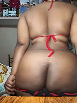 susmithasushi81 online show from 10/13/25, 05:24