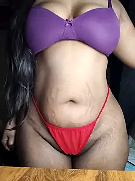 Snapshot of susmithasushi81 chatting on 02/10/26, 10:19 susmithasushi81 online show from 02/10/26, 10:19