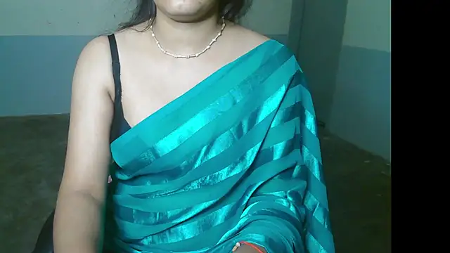 Snapshot of NithyaSingh chatting on 12/01/24, 07:36 NithyaSingh online show from 12/01/24, 07:36