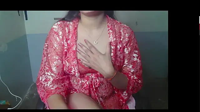 Snapshot of NithyaSingh chatting on 01/05/25, 05:51 NithyaSingh online show from 01/05/25, 05:51