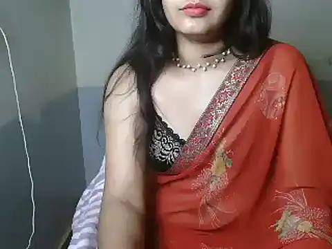 Snapshot of NithyaSingh chatting on 02/26/25, 07:49 NithyaSingh online show from 02/26/25, 07:49