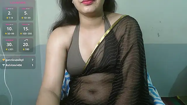 Snapshot of NithyaSingh chatting on 03/22/25, 07:42 NithyaSingh online show from 03/22/25, 07:42