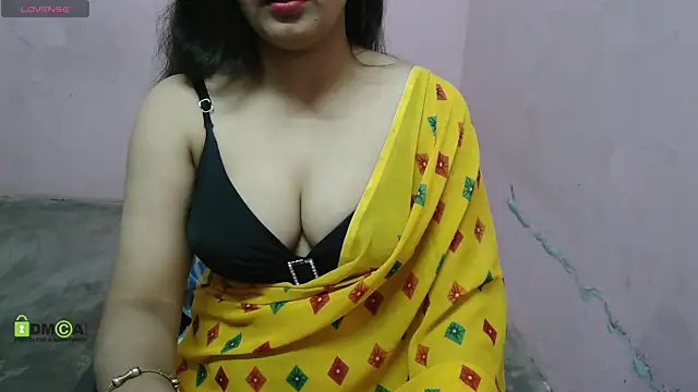 NithyaSingh online show from 11/06/25, 05:58