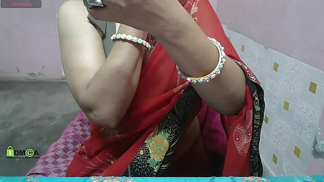 NithyaSingh online show from 04/22/26, 05:03