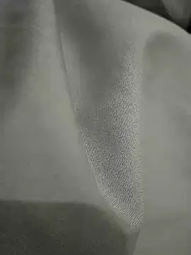 manoj master online show from 12/23/24, 04:39