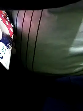 manoj master online show from 12/26/24, 04:47