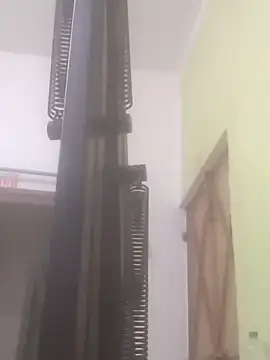 manoj master online show from 12/27/24, 03:48