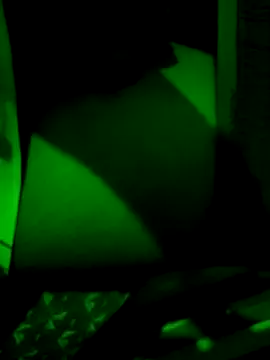 manoj master online show from 02/05/25, 07:10