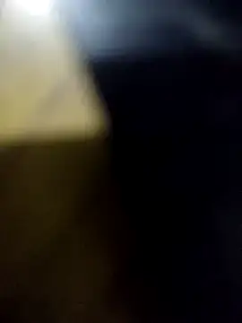 manoj master online show from 02/19/25, 03:05