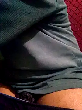 manoj master online show from 02/28/25, 06:41