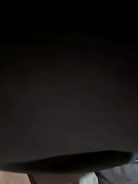 Snapshot of manoj_master chatting on 10/30/25, 07:03 manoj master online show from 10/30/25, 07:03