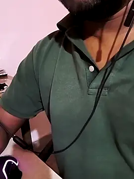 manoj master online show from 11/09/25, 08:07