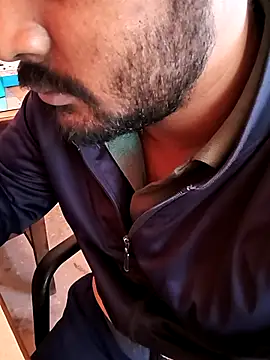 manoj master online show from 11/25/25, 06:02