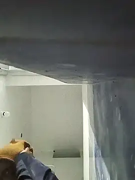 Snapshot of manoj_master chatting on 01/08/26, 07:05 manoj master online show from 01/08/26, 07:05