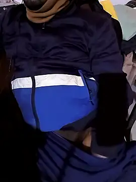 Snapshot of manoj_master chatting on 01/09/26, 06:42 manoj master online show from 01/09/26, 06:42