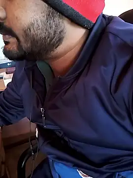 Snapshot of manoj_master chatting on 01/10/26, 08:16 manoj master online show from 01/10/26, 08:16