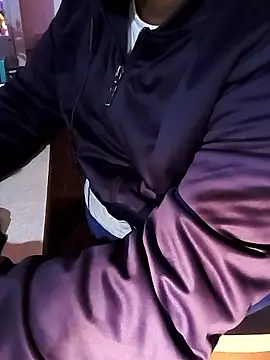 Snapshot of manoj_master chatting on 01/16/26, 06:34 manoj master online show from 01/16/26, 06:34