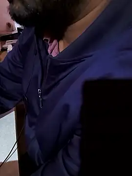 Snapshot of manoj_master chatting on 01/18/26, 07:39 manoj master online show from 01/18/26, 07:39