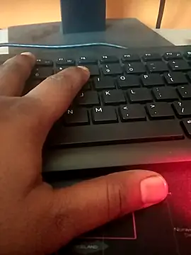 Snapshot of manoj_master chatting on 03/03/26, 07:47 manoj master online show from 03/03/26, 07:47