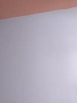 Snapshot of manoj_master chatting on 03/13/26, 08:32 manoj master online show from 03/13/26, 08:32