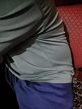 Snapshot of manoj_master chatting on 03/14/26, 04:34 manoj master online show from 03/14/26, 04:34