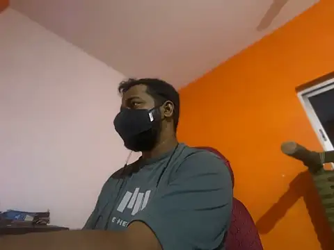 Snapshot of manoj_master chatting on 03/21/26, 06:33 manoj master online show from 03/21/26, 06:33