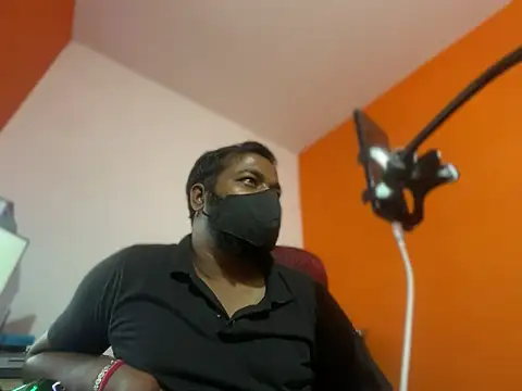 manoj master online show from 05/30/26, 07:55