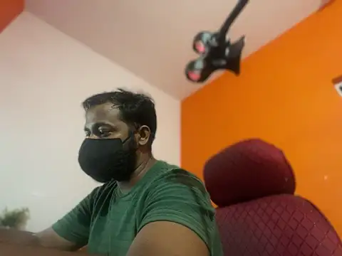 manoj master online show from 06/01/26, 07:59