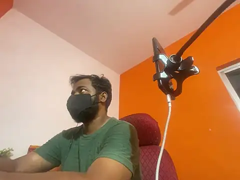 manoj master online show from 06/05/26, 08:03