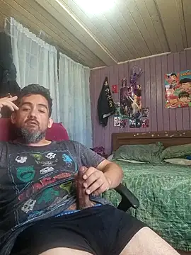 Snapshot of saballeta chatting on 02/06/26, 04:54 saballeta online show from 02/06/26, 04:54