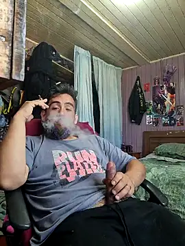 Snapshot of saballeta chatting on 02/09/26, 04:33 saballeta online show from 02/09/26, 04:33