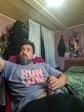 Snapshot of saballeta chatting on 02/10/26, 03:27 saballeta online show from 02/10/26, 03:27