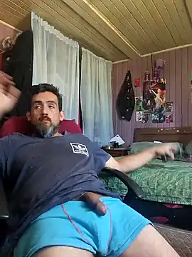 Snapshot of saballeta chatting on 02/18/26, 05:20 saballeta online show from 02/18/26, 05:20